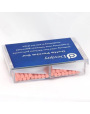 Denjoy Classical iFill Dental Gutta Percha Obturación