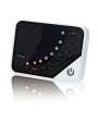 Localizador MINI Apex Denjoy iFive Dispositivo de control cómodo