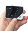 Localizador MINI Apex Denjoy iFive Dispositivo de control cómodo