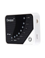 Localizador MINI Apex Denjoy iFive Dispositivo de control cómodo