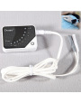 Localizador MINI Apex Denjoy iFive Dispositivo de control cómodo