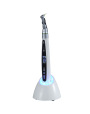 Reciprocating Endo Motor Rotary Handpiece para la venta