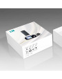 2023 Nueva máquina de rayos X portátil dental 70kv2mA 2023 Nuevo