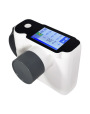 Christmas Promotion Carryx-III Dental Portable XrayCarryx-S Digital RVG Sensor