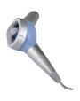 Dientes especiales para pulir dientes dentales especiales