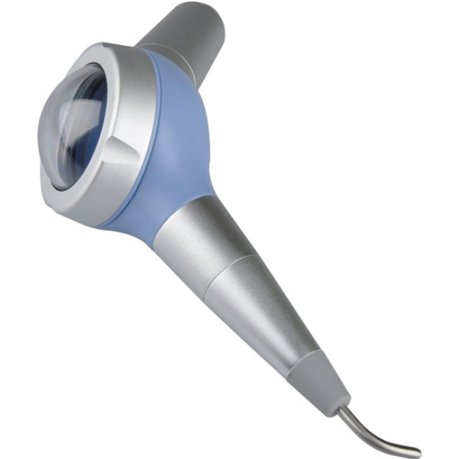Dientes especiales para pulir dientes dentales especiales