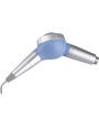 Dientes especiales para pulir dientes dentales especiales