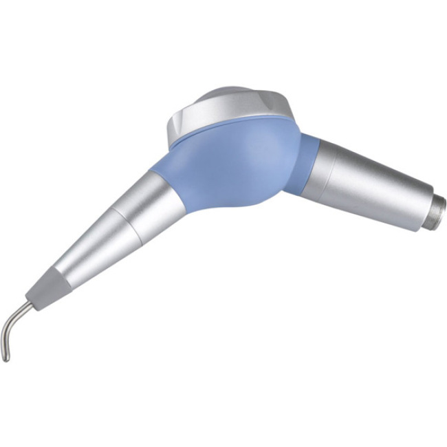 Dientes especiales para pulir dientes dentales especiales