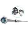 Pulidor Dental Profilador Mate en Venta