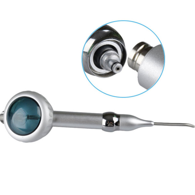 Pulidor Dental Profilador Mate en Venta