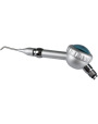 Pulidor Dental Profilador Mate en Venta