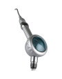 Pulidor Dental Profilador Mate en Venta