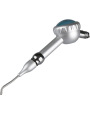 Pulidor Dental Profilador Mate en Venta