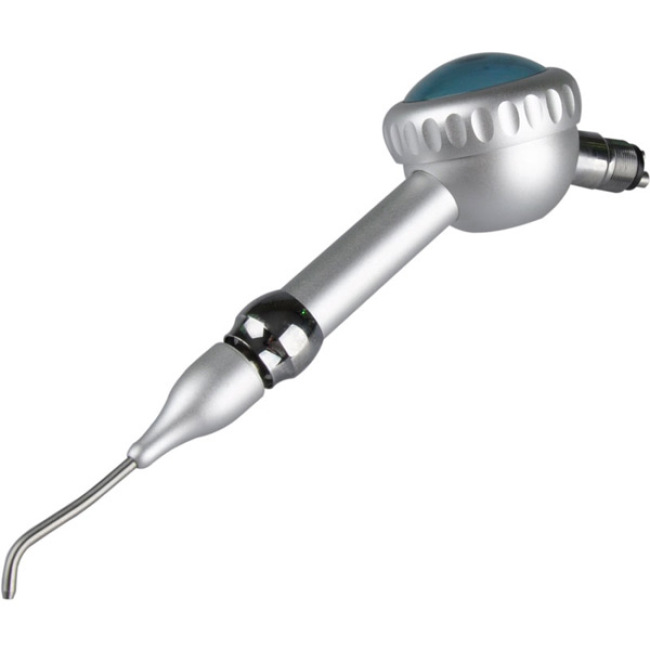 Pulidor Dental Profilador Mate en Venta