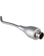 Pulidor Dental Profilador Mate en Venta