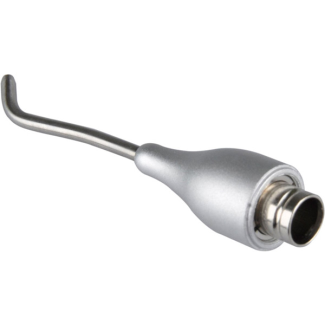 Pulidor Dental Profilador Mate en Venta