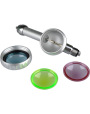 Pulidor Dental Profilador Mate en Venta