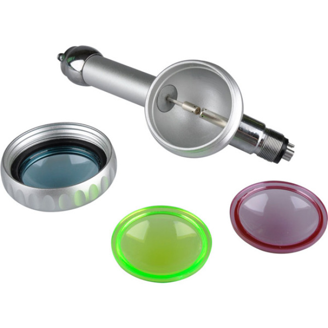 Pulidor Dental Profilador Mate en Venta