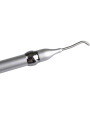 Pulidor Dental Profilador Mate en Venta