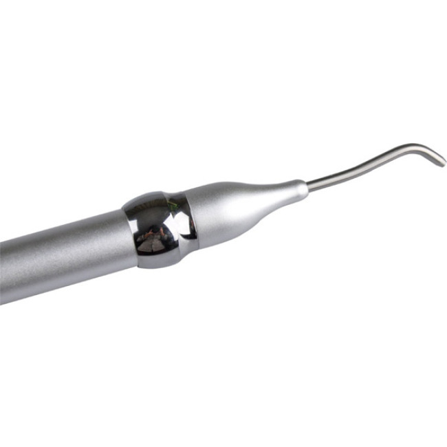 Pulidor Dental Profilador Mate en Venta