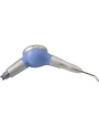 Herramienta dental de limpieza dental colorida de pulidor de aire