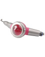 Herramienta dental de limpieza dental colorida de pulidor de aire