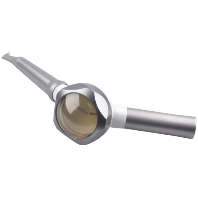 Sistema de pulido de dientes de alta calidad Preven Air Prophy