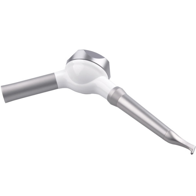 Sistema de pulido de dientes de alta calidad Preven Air Prophy