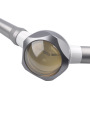 Sistema de pulido de dientes de alta calidad Preven Air Prophy
