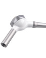 Sistema de pulido de dientes de alta calidad Preven Air Prophy
