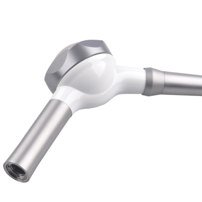 Sistema de pulido de dientes de alta calidad Preven Air Prophy