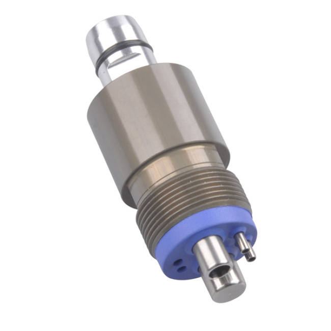Sistema de pulido de dientes de alta calidad Preven Air Prophy