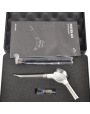 Sistema de pulido de dientes de alta calidad Preven Air Prophy