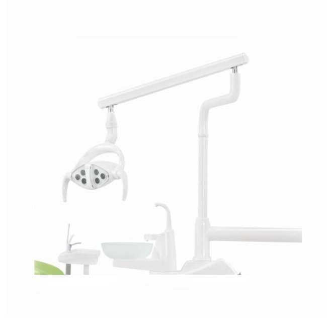 Verkauf Great Style Electric Dental Chair Einheit