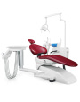 Sillas dentales del sistema dental del diseño único original