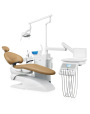 Silla dental aprobada de alta calidad de la unidad del CE de alta calidad de 2019