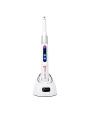 Woodpecker Dental Led Curing Light 1 Second para una velocidad sin precedentes