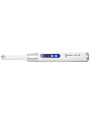 Woodpecker Dental Led Curing Light 1 Second para una velocidad sin precedentes