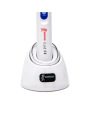 Woodpecker Dental Led Curing Light 1 Second para una velocidad sin precedentes