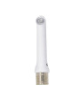 Woodpecker Dental Led Curing Light 1 Second para una velocidad sin precedentes