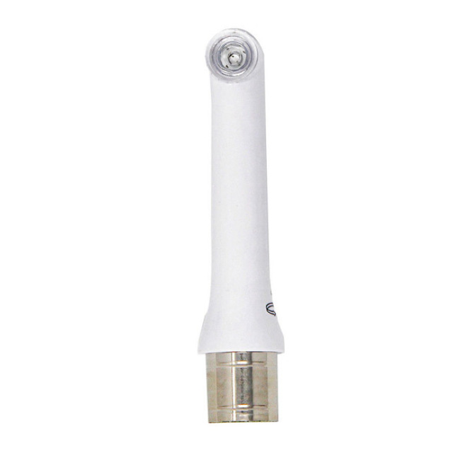 Woodpecker Dental Led Curing Light 1 Second para una velocidad sin precedentes