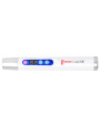 Woodpecker Dental Led Curing Light 1 Second para una velocidad sin precedentes