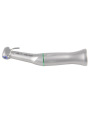 Venton Dental reduce velocidad 20: pieza de mano contra ángulo 1