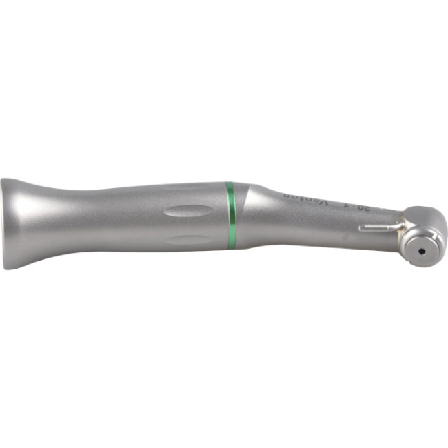 Venton Dental reduce velocidad 20: pieza de mano contra ángulo 1