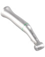 Venton Dental reduce velocidad 20: pieza de mano contra ángulo 1