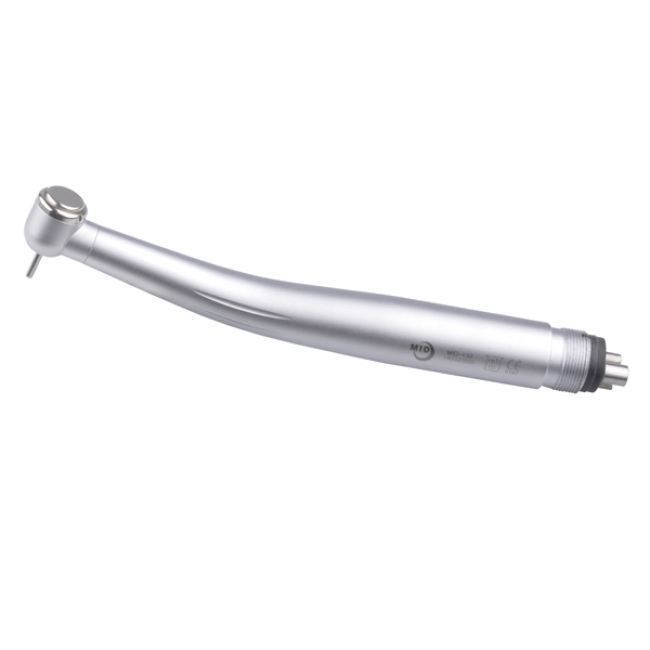 Hersteller China Dental Handstück mit guten Keramiklagern