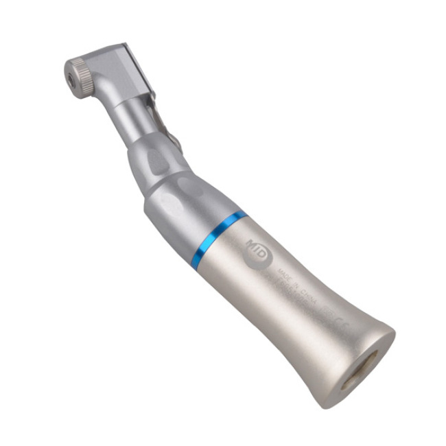 High and Low Speed Surgical Dental Handpiece -Dental Handpiece
