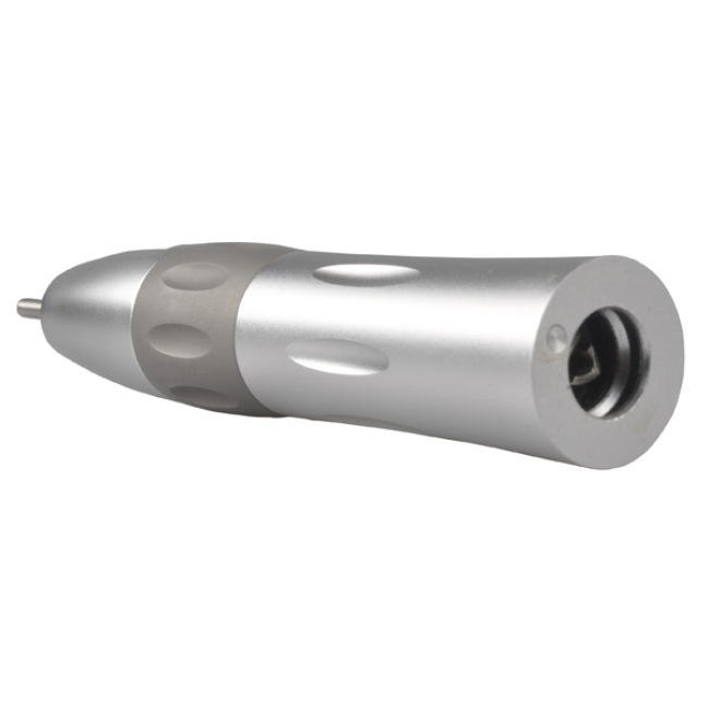 Innenwasserspray Dental Straight Nsk Slow Speed ​​Handstück