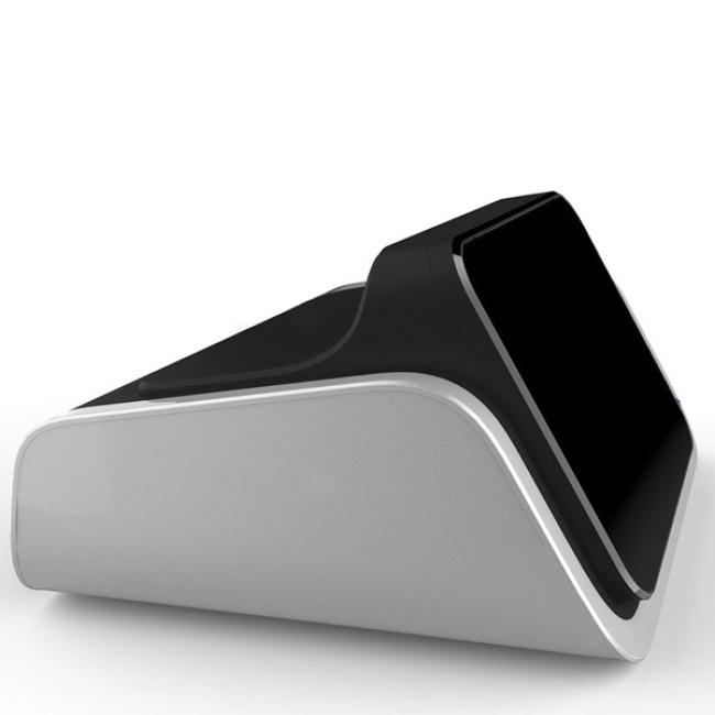 Nuevo implante dental COXO C-SAILOR Pro Fabricantes