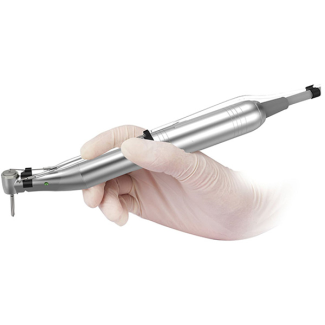 Nuevo implante dental COXO C-SAILOR Pro Fabricantes